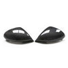 Porsche 911 991.2 2017-2019 Carbon Fiber Add-on Side Mirror Cover Caps