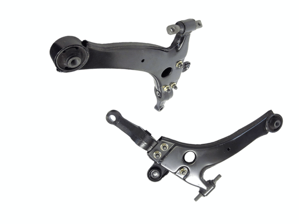Control ARM Left Hand Side Front Lower FOR Hyundai Sonata