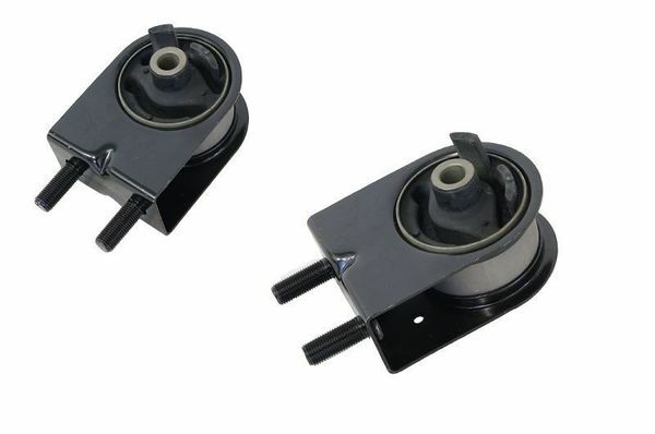 Front Engine Mount FOR Mazda 626 GF 1997-2002