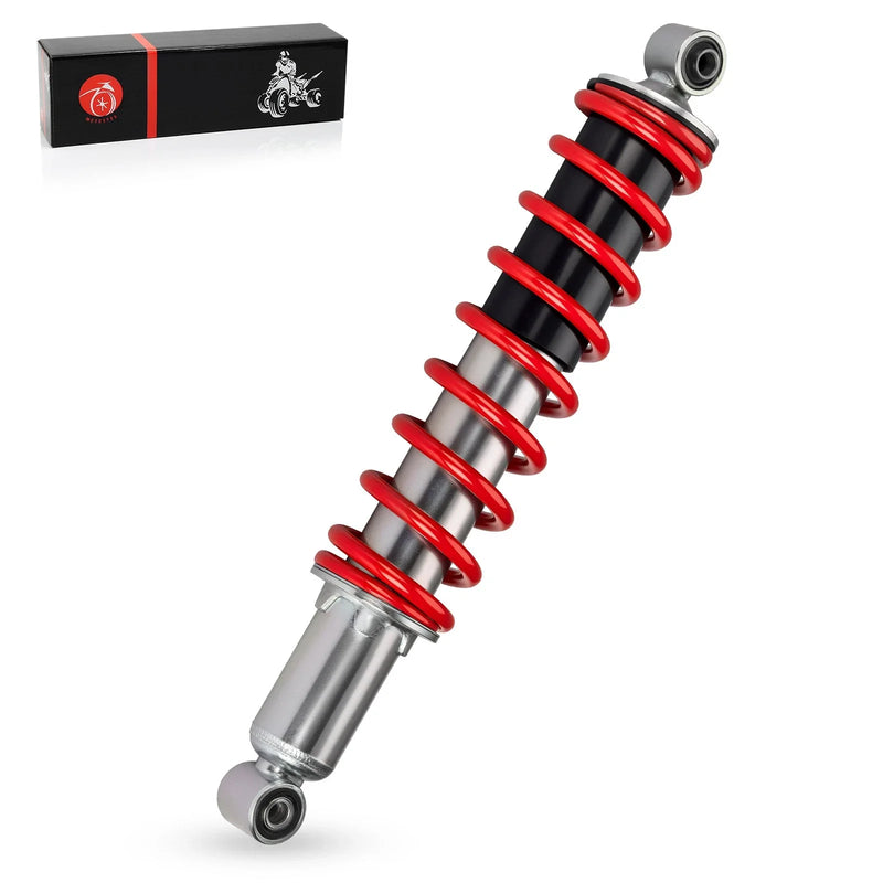 Honda TRX250X Rear Shock Absorber (2009–2020)