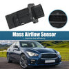 Nissan Sentra Altima Mass Airflow Sensor (2013-2016)