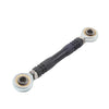 Harley & Yamaha CNC Gear Shift Linkage Rod 70mm