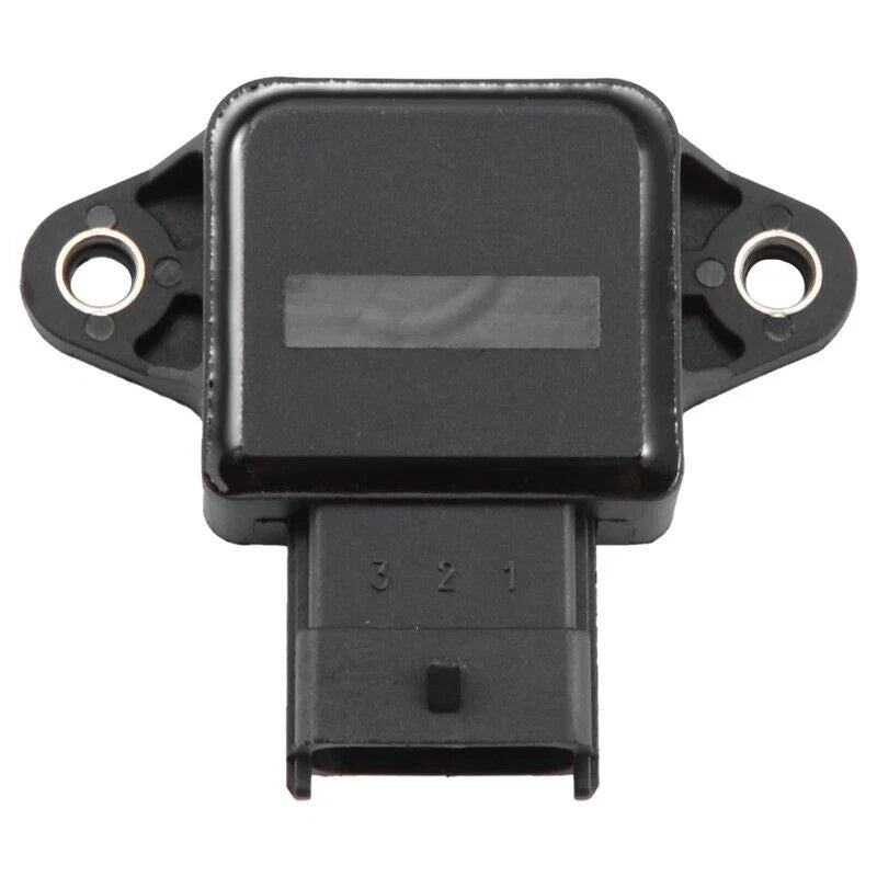 Ford Falcon Fairmont AU 4.0L Throttle Position Sensor (2000-2002)