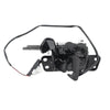 Hyundai Elantra Sedan Hood Lock Latch (2019-2020)