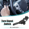 Toyota Camry, Highlander Turn Signal Switch (2002-2006)