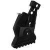 Honda HR-V Upper Bumper Grille Bracket Support Beam (2016-2018)