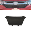 Honda CR-V 2017-2019 Grille Radar Sensor Cover Cap Trim (2017-2019)