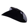 Toyota Corolla Side Mirror Cover Caps (2020-2021)