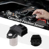 Toyota Camry Camshaft Position Sensor (1992–1992)