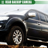 Ford F250 F450 (2013-2014) Reverse Park Assist Rear Backup Camera