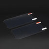 YAMAHA MT-09 900 TRACER Scratch Protection Film Screen Protector