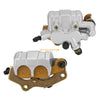 Kawasaki Teryx4 750 800 Front Brake Calipers (2012–2019)