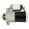 Mitsubishi Grandis Starter Motor (2004-2010)
