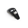 BMW 3 Series G20 8X Carbon Fiber Interior Center Console Cover Trim Kits