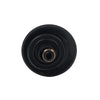 Audi A4 Joystick Control Center Knob Cap Cover (2009-2016)