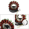 Honda CBR 1000 RR Fireblade Stator (2009)