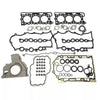 Ford Territory SZ 2.7L V6 VRS Cylinder Head Gasket Set (2011-2016)