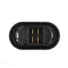 Chevrolet Kadett Omega Electric Window Control Switch (1991-1994)