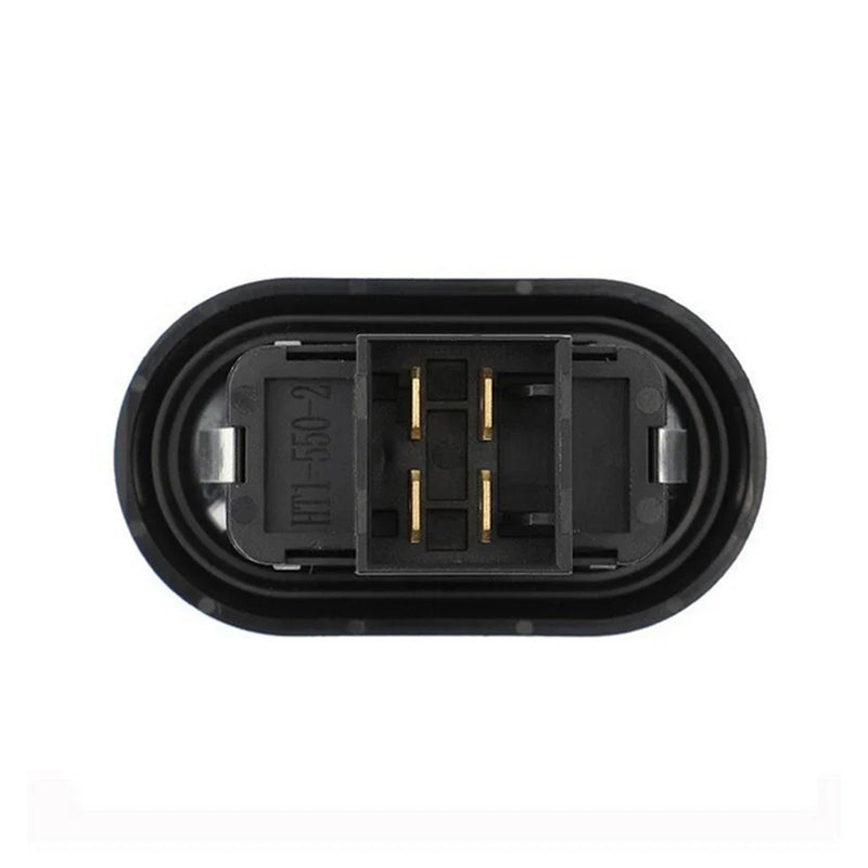 Chevrolet Kadett Omega Electric Window Control Switch (1991-1994)