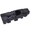 BMW F01 F02 F10 F30 (2008-2019) 1 x Black Window Switch Button