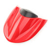 Kawasaki Ninja ZX10R ZX-10R (2004-2005) Red Rear Seat Cover Cowl