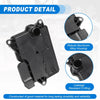 Toyota Tacoma Transmission Fluid Filter Oil Pan