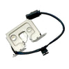BMW E70 X5, E71, E76 Hood Latch Lock (2007-2014)