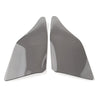 Ducati 899 959 1199 Panigale Headlight Guard Lens Cover (2014-2018)