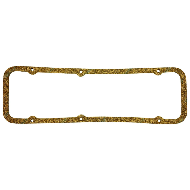 Nissan Sunny B310 4cyl A12 A14 A15 79~83 Tappet Rocker Valve Cover Gasket