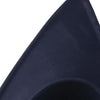 Dodge Charger SRT Front Fog Light Lamp Cover Trim (2015-2019)