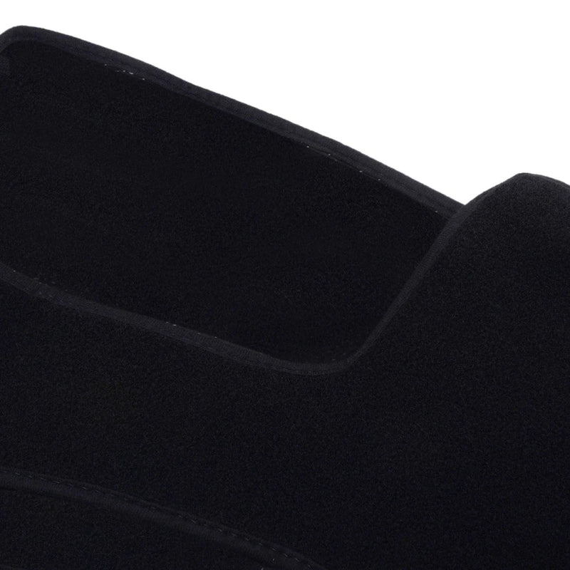 Honda Accord Dash Pad Cover Mat (2023-2024)