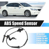Acura TLX ABS Wheel Speed Sensor Front Right Passenger Side