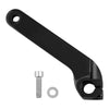 Harley Touring Street Glide Shift Shifter Rod Lever