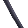 Toyota Camry Hybrid Black Right Ceiling Trim Kit (2012-2017)