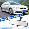 Lexus CT200h Interior Rearview Mirror (2012–2017)
