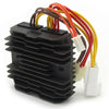 Polaris 800 Dragon, 600 HO / RMK, 700 RMK Voltage Rectifier Regulator (2006-2014)