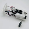 Infiniti Q50 Q70 Q70L Aisan Fuel Pump (2014–2017)