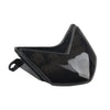 Kawasaki Ninja ZX6R ZX-6R, ZX10R (2005-2007) Black LED Tail Light