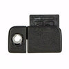 Mazda Miata RX-7 Glove Box Lid Handle Latch (1994-1997)