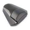 Yamaha YZF R6 Rear Seat Cover Cowl (2008-2016)