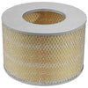 Toyota Landcruiser Bundera Diesel Air Filter (1984–1990)