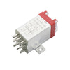 Benz 190E 190D 260E 300D 300E SL500 Overload Protection Relay (1982-1993)