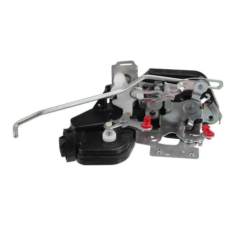 Hyundai Tucson Front Right Power Door Lock Latch Actuator (2005-2009)