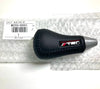 Toyota 86 ZN6 RAV4 Corolla Crown TRD Door Stabilizer