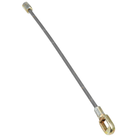 Toyota Hilux Surf KZN185 RZN185 VZN185 Park Brake Auto Adjust Wire Cable