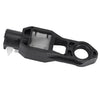 Suzuki SX4 Swift Manual Gear Shift Lever Cable Bushing (2006-2014)
