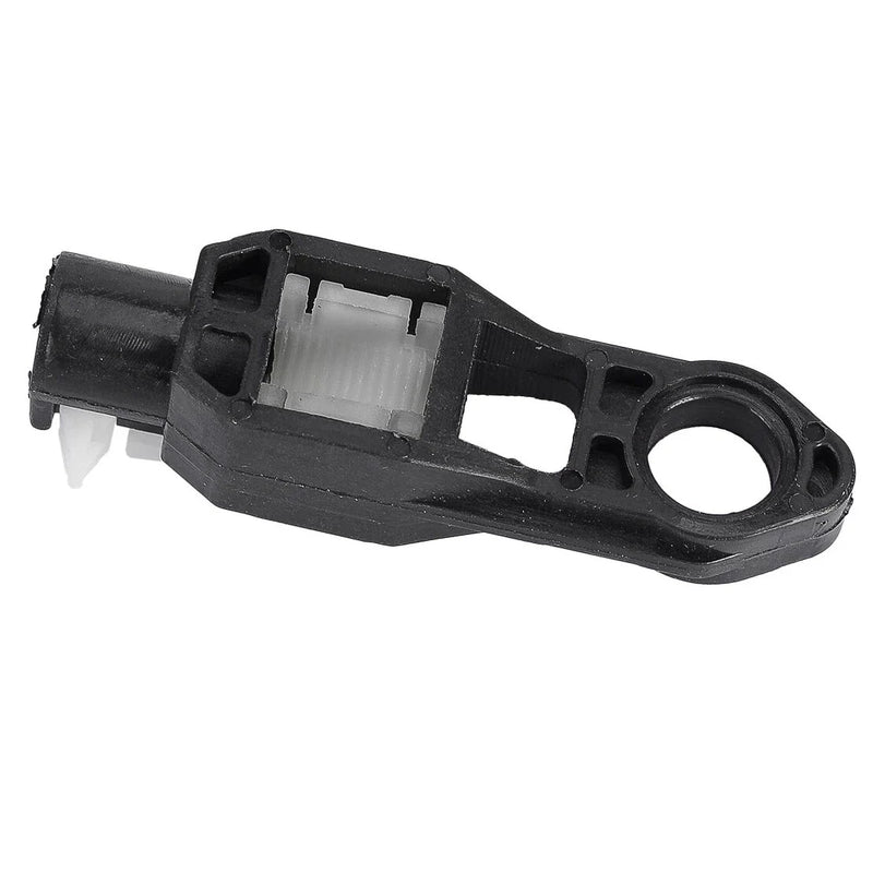 Suzuki SX4 Swift Manual Gear Shift Lever Cable Bushing (2006-2014)