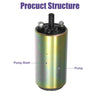 Lexus LS400 Auto Car Fuel Pump Replacement (1990-1998)