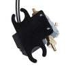 Subaru WRX STI 3 Port Electronic Boost Control Solenoid (2002-2007)