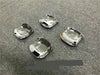 Toyota Camry LE / XLE Door Handle Bowl Frame Cover Trim (2018-2020)